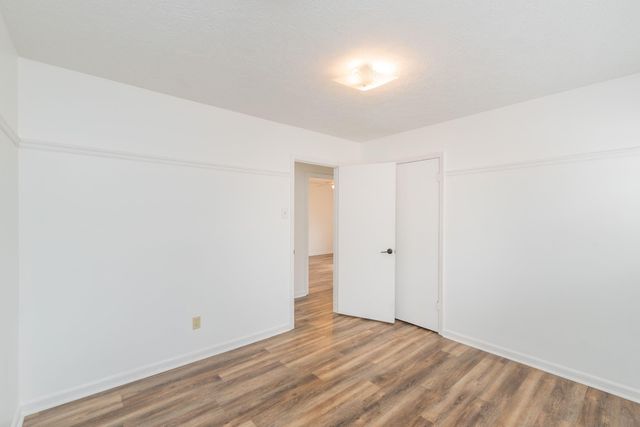 48 Vanderbilt Drive, Aiken, SC 29803