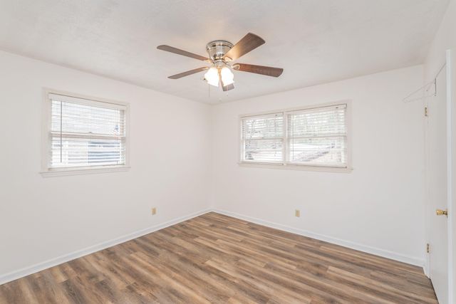 48 Vanderbilt Drive, Aiken, SC 29803