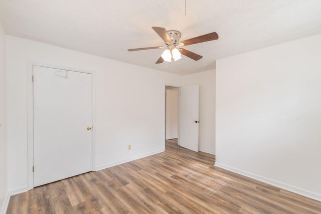 48 Vanderbilt Drive, Aiken, SC 29803