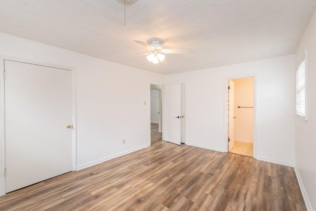 48 Vanderbilt Drive, Aiken, SC 29803