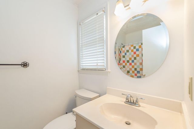 48 Vanderbilt Drive, Aiken, SC 29803