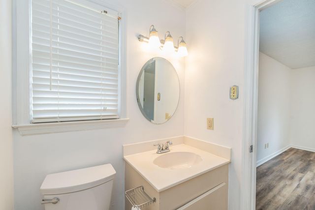 48 Vanderbilt Drive, Aiken, SC 29803