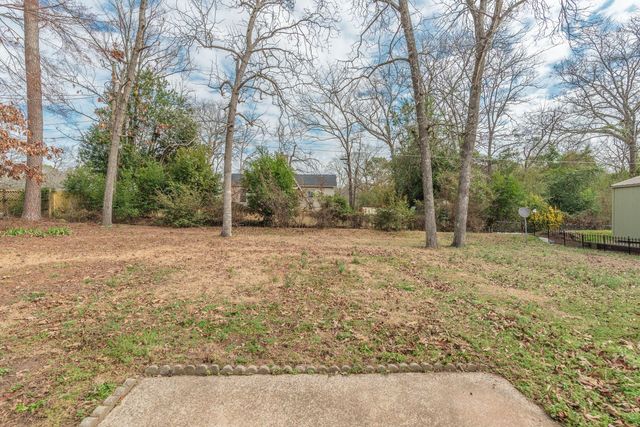 48 Vanderbilt Drive, Aiken, SC 29803