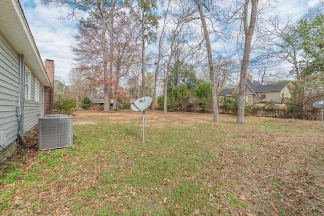 48 Vanderbilt Drive, Aiken, SC 29803