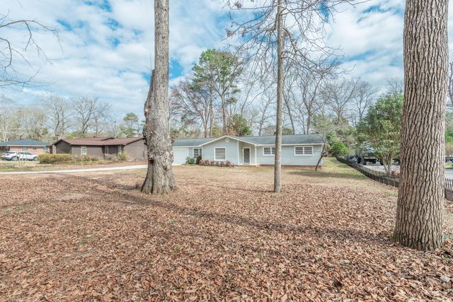 48 Vanderbilt Drive, Aiken, SC 29803