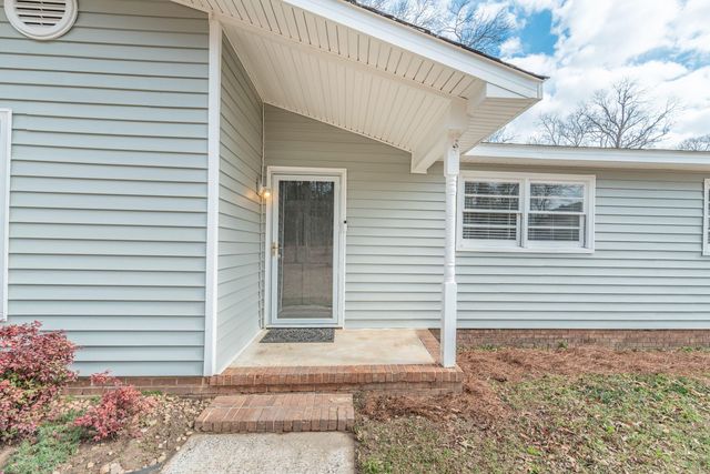 48 Vanderbilt Drive, Aiken, SC 29803