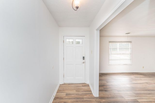 48 Vanderbilt Drive, Aiken, SC 29803