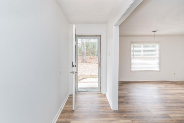 48 Vanderbilt Drive, Aiken, SC 29803