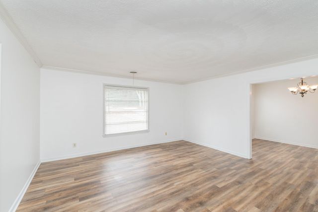 48 Vanderbilt Drive, Aiken, SC 29803