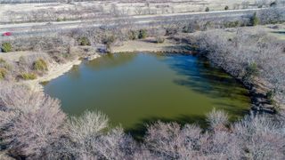 8 E 1120 Road, Checotah, OK 74426