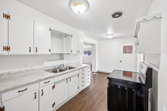 259 SAGE CREEK CIR, Springville, UT 84663