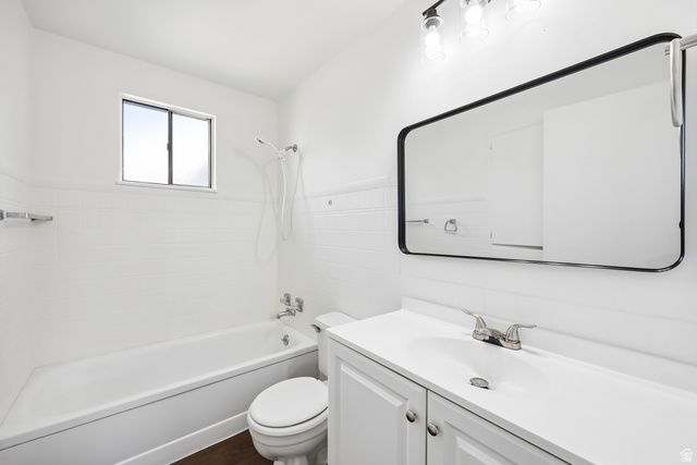 259 SAGE CREEK CIR, Springville, UT 84663