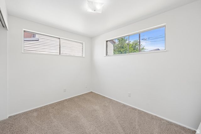 259 SAGE CREEK CIR, Springville, UT 84663