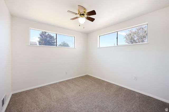 259 SAGE CREEK CIR, Springville, UT 84663