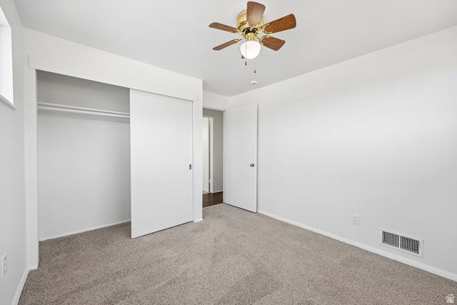 259 SAGE CREEK CIR, Springville, UT 84663