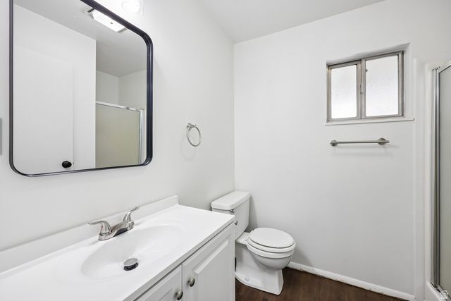 259 SAGE CREEK CIR, Springville, UT 84663