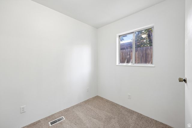 259 SAGE CREEK CIR, Springville, UT 84663