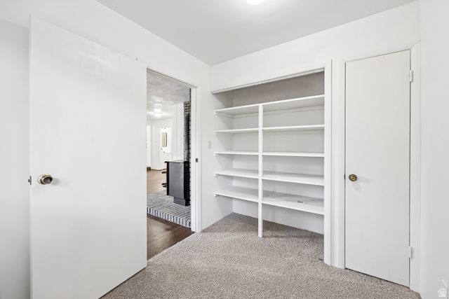 259 SAGE CREEK CIR, Springville, UT 84663