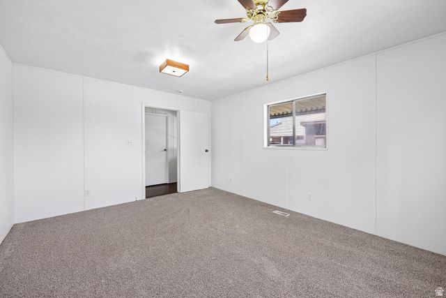 259 SAGE CREEK CIR, Springville, UT 84663