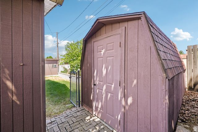 259 SAGE CREEK CIR, Springville, UT 84663