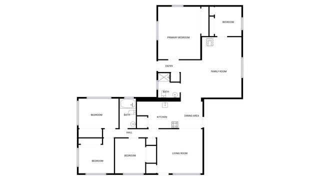 259 SAGE CREEK CIR, Springville, UT 84663