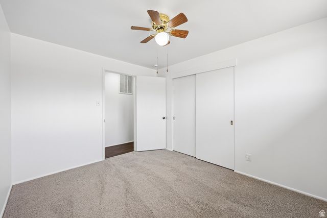 259 SAGE CREEK CIR, Springville, UT 84663