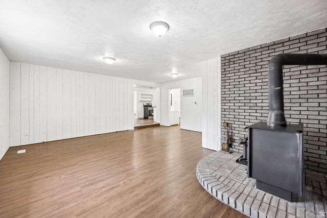 259 SAGE CREEK CIR, Springville, UT 84663
