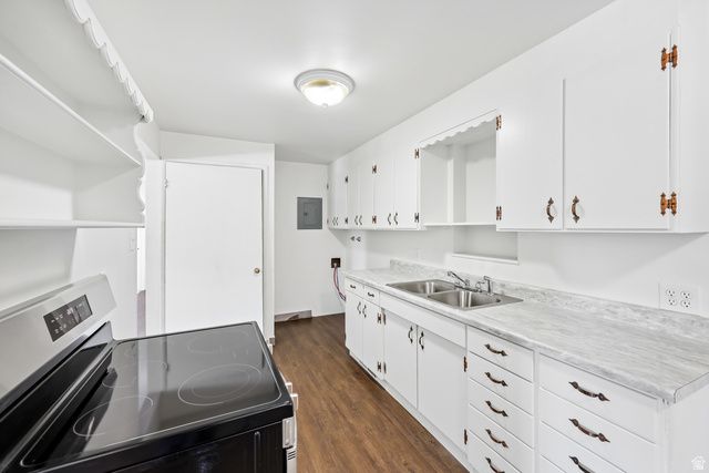 259 SAGE CREEK CIR, Springville, UT 84663