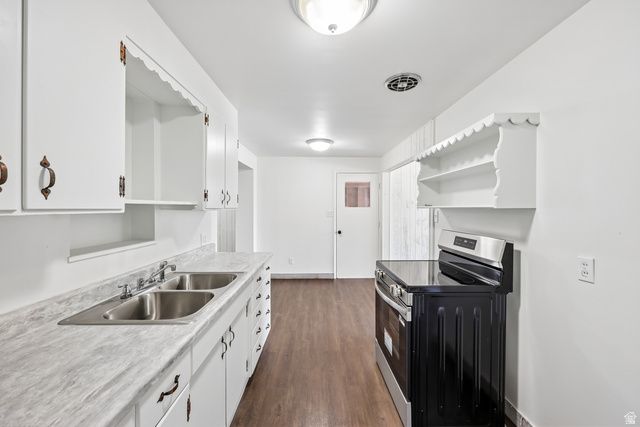 259 SAGE CREEK CIR, Springville, UT 84663