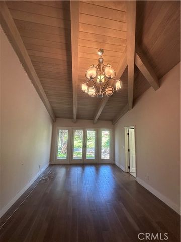 60 Crest Road, Rolling Hills, CA 90274