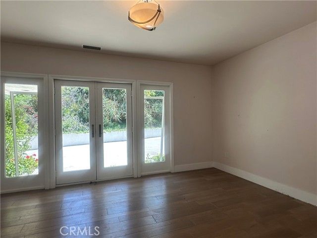 60 Crest Road, Rolling Hills, CA 90274