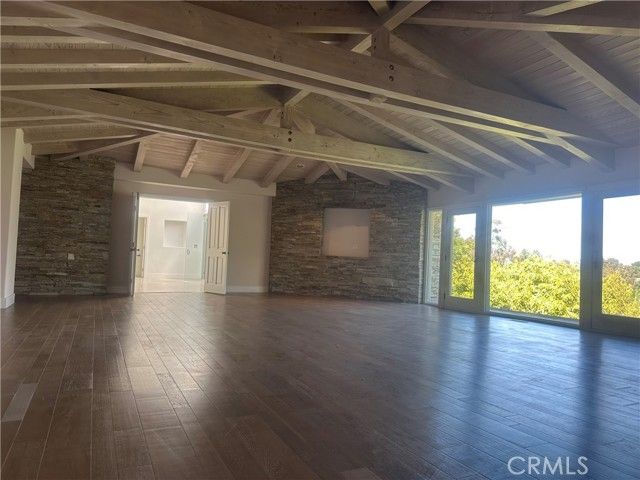 60 Crest Road, Rolling Hills, CA 90274