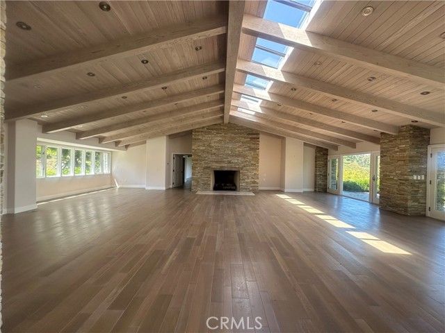 60 Crest Road, Rolling Hills, CA 90274