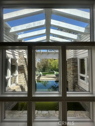 60 Crest Road, Rolling Hills, CA 90274