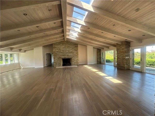 60 Crest Road, Rolling Hills, CA 90274