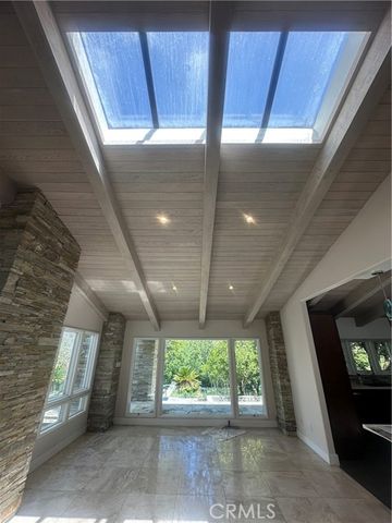 60 Crest Road, Rolling Hills, CA 90274