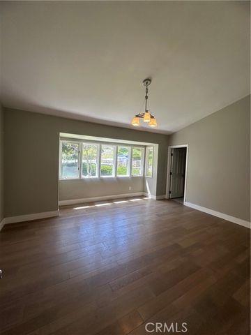 60 Crest Road, Rolling Hills, CA 90274