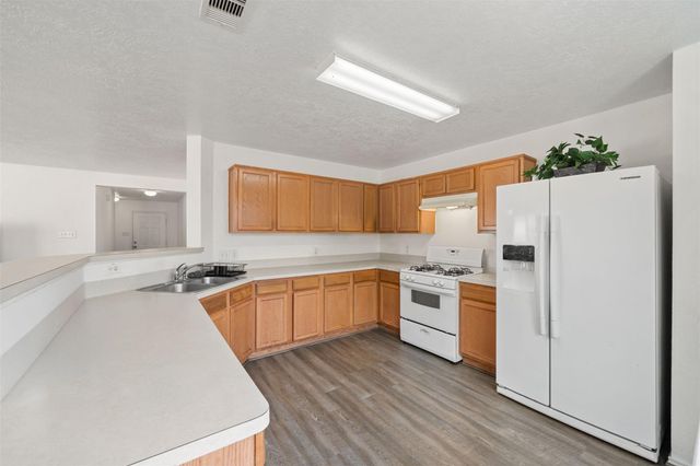 427 Remington Heights Drive, Houston, TX 77073