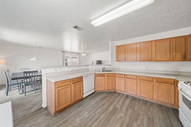 427 Remington Heights Drive, Houston, TX 77073