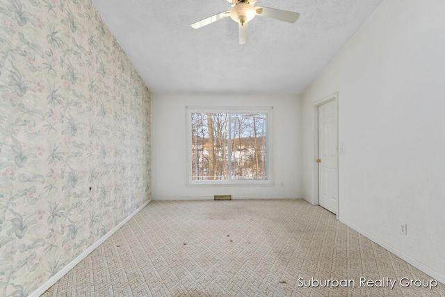 17610 Simmons Avenue Ne, Solon Twp, MI 49319