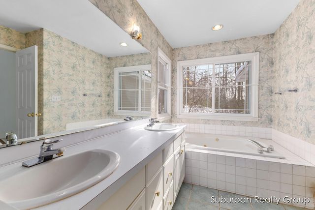 17610 Simmons Avenue Ne, Solon Twp, MI 49319