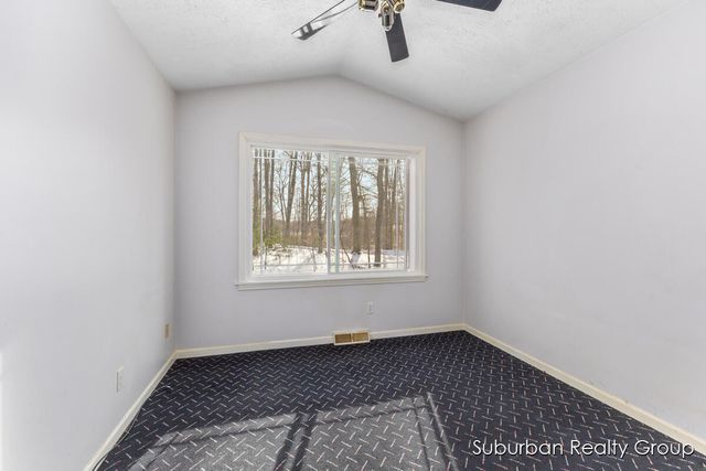 17610 Simmons Avenue Ne, Solon Twp, MI 49319