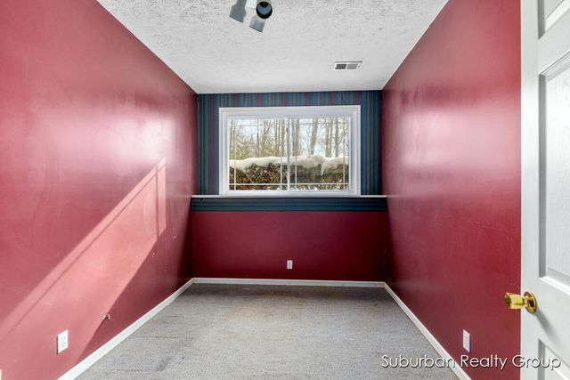 17610 Simmons Avenue Ne, Solon Twp, MI 49319