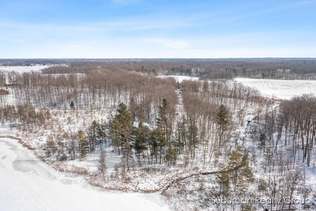 17610 Simmons Avenue Ne, Solon Twp, MI 49319