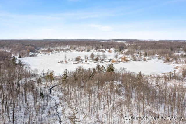 17610 Simmons Avenue Ne, Solon Twp, MI 49319