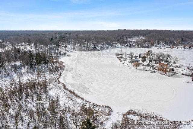 17610 Simmons Avenue Ne, Solon Twp, MI 49319