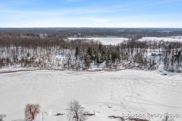 17610 Simmons Avenue Ne, Solon Twp, MI 49319