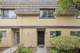 10401 Shaw Street 402, Oakland, CA 94605