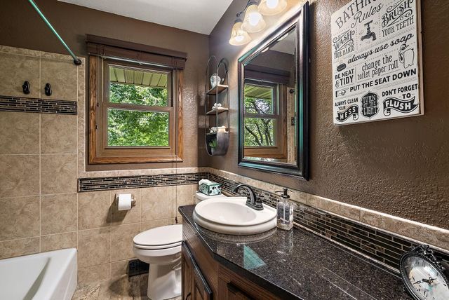 26684 Xylite Street NE, Athens Twp, MN 55040