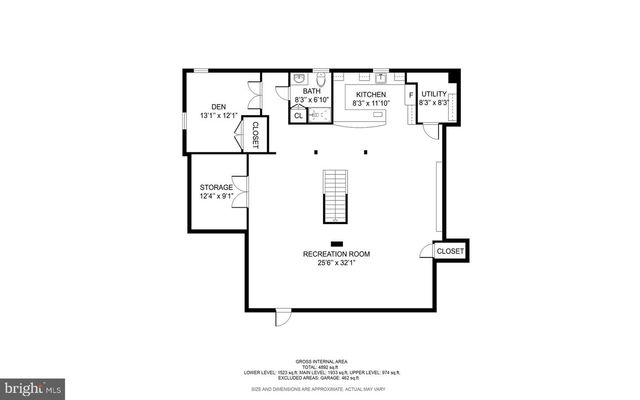 514 HARLEQUIN LN, Severna Park, MD 21146